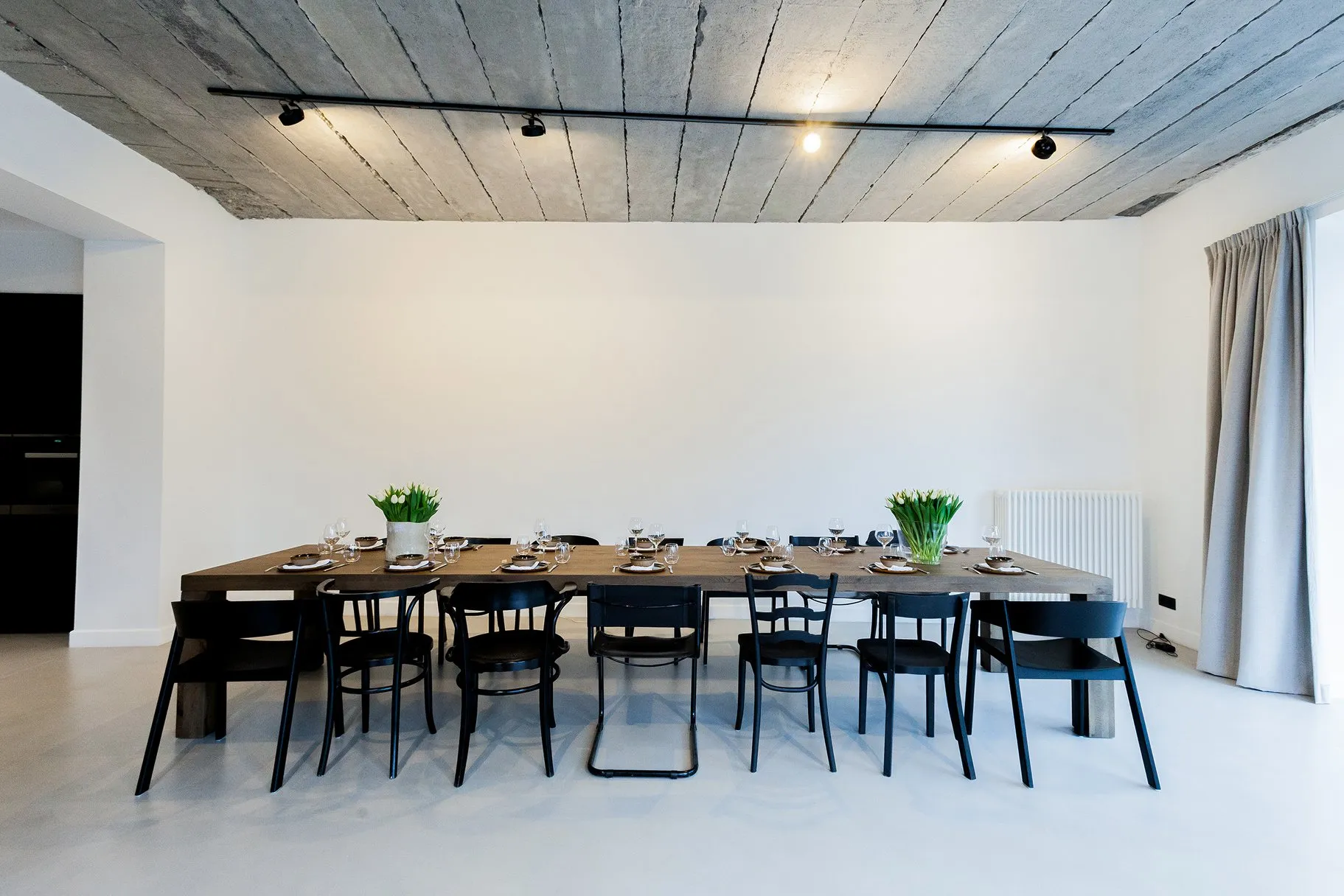 Fabriek 61 — 2