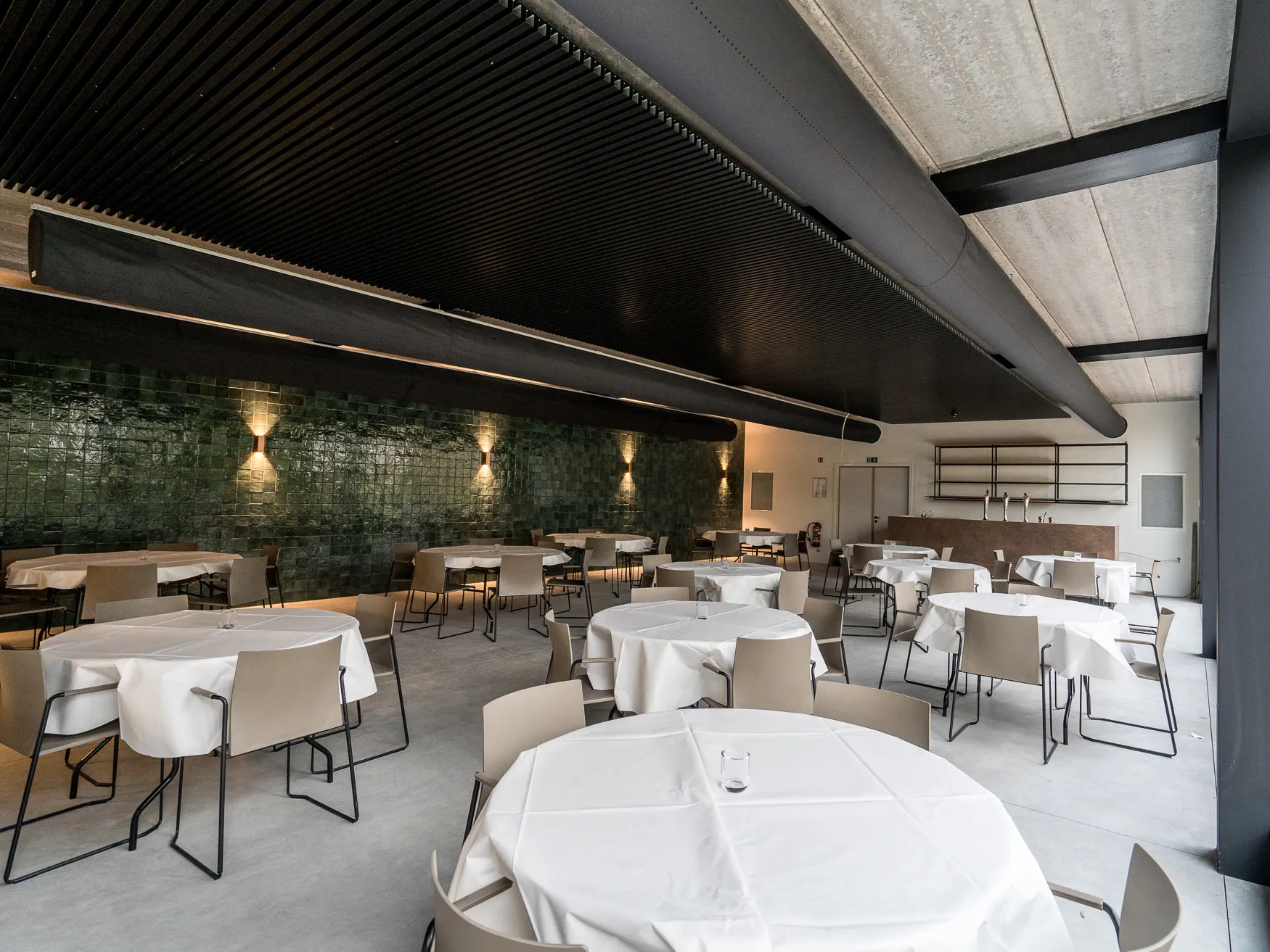 De Serre — 4