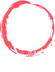 d.ish