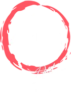 d.ish