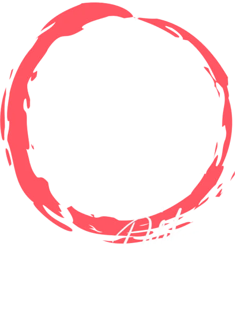 d.ish